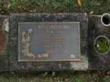 image of grave number 965500
